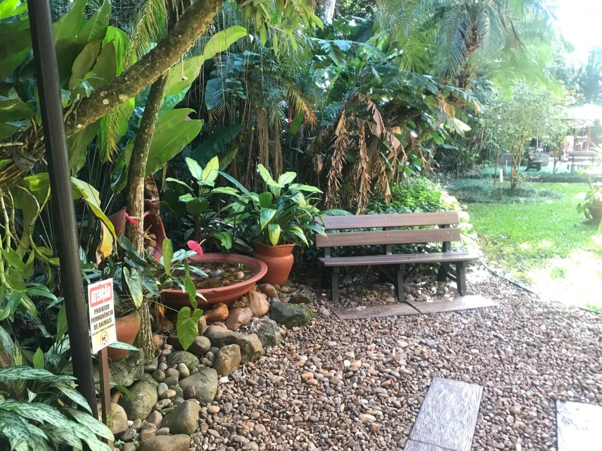 ברטיוגה Riviera De Sao Lourenco Amarilis 302 מראה חיצוני תמונה