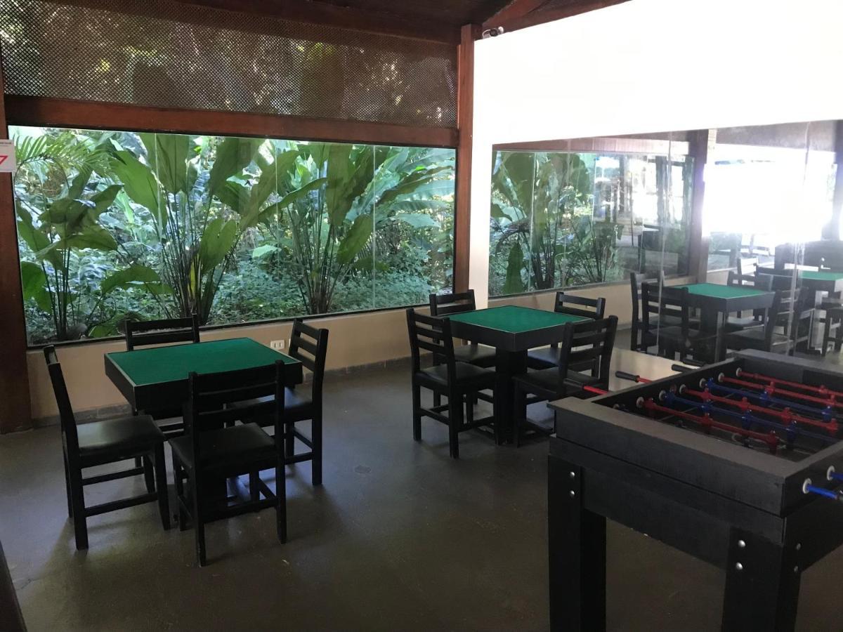 ברטיוגה Riviera De Sao Lourenco Amarilis 302 מראה חיצוני תמונה