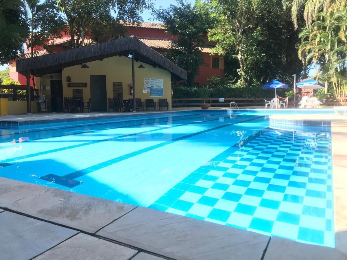 ברטיוגה Riviera De Sao Lourenco Amarilis 302 מראה חיצוני תמונה