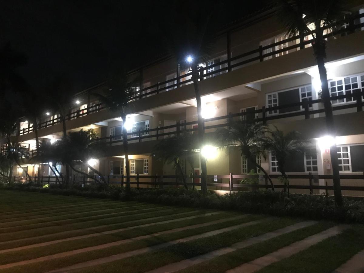 ברטיוגה Riviera De Sao Lourenco Amarilis 302 מראה חיצוני תמונה