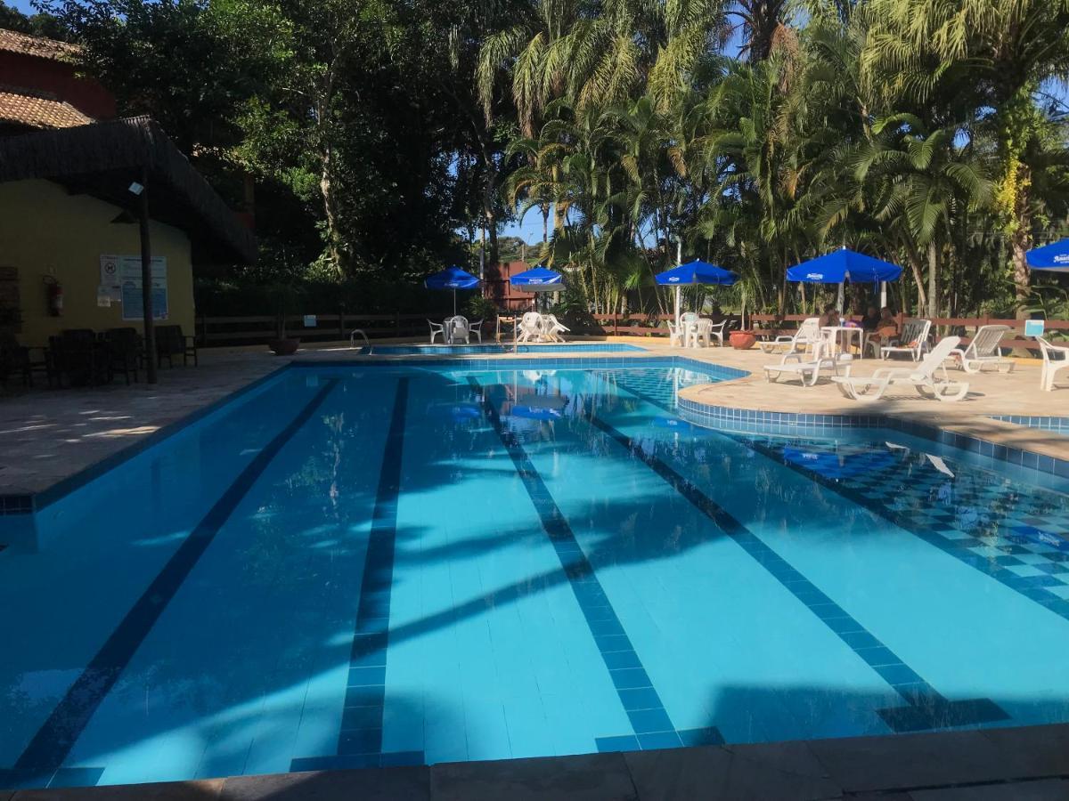 ברטיוגה Riviera De Sao Lourenco Amarilis 302 מראה חיצוני תמונה