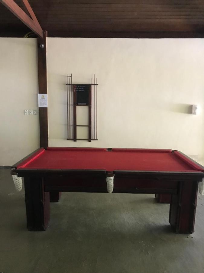 ברטיוגה Riviera De Sao Lourenco Amarilis 302 מראה חיצוני תמונה