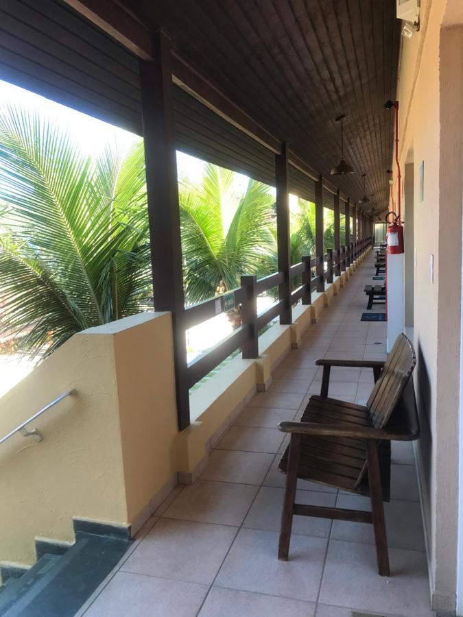 ברטיוגה Riviera De Sao Lourenco Amarilis 302 מראה חיצוני תמונה