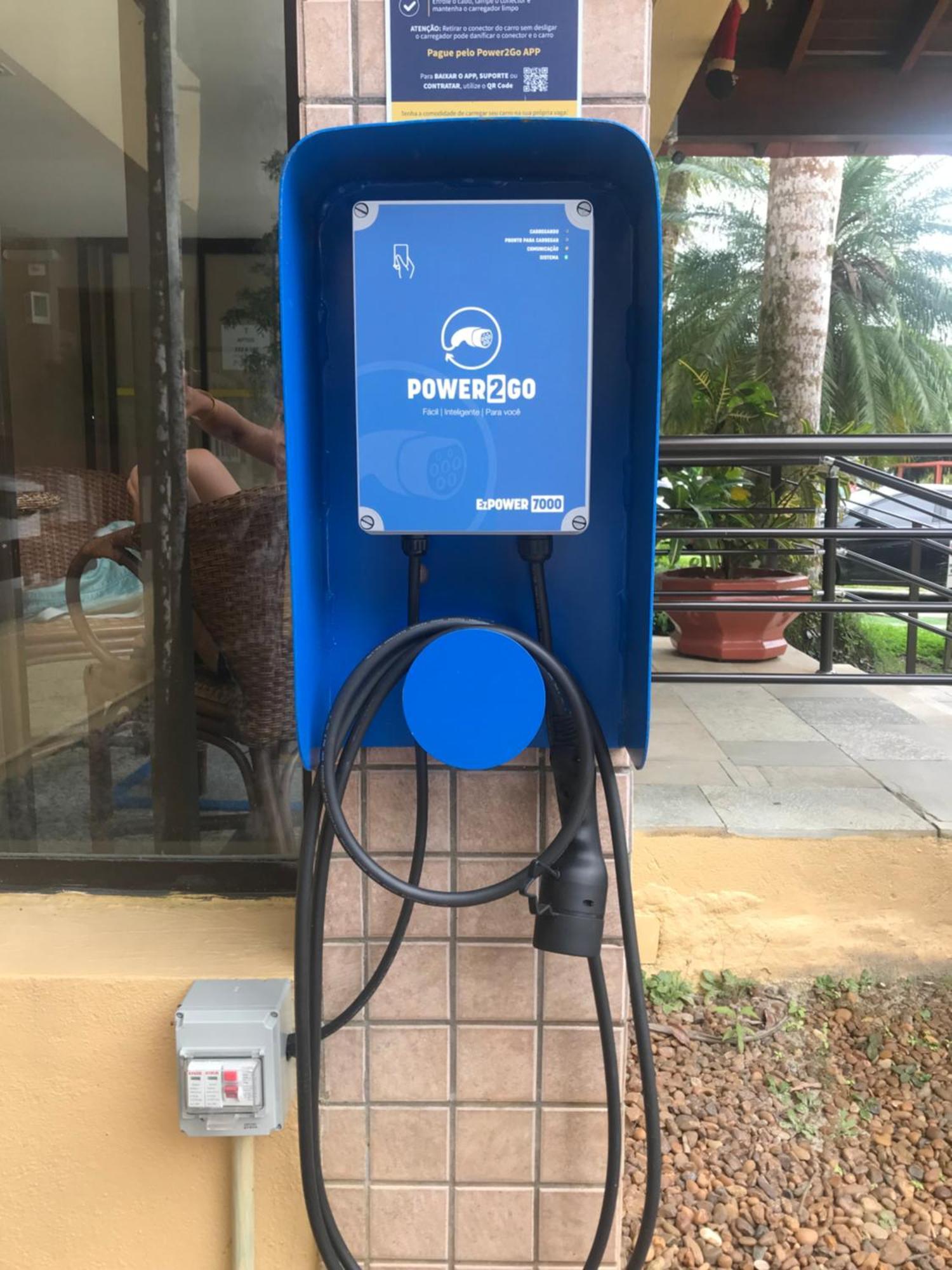 ברטיוגה Riviera De Sao Lourenco Amarilis 302 מראה חיצוני תמונה
