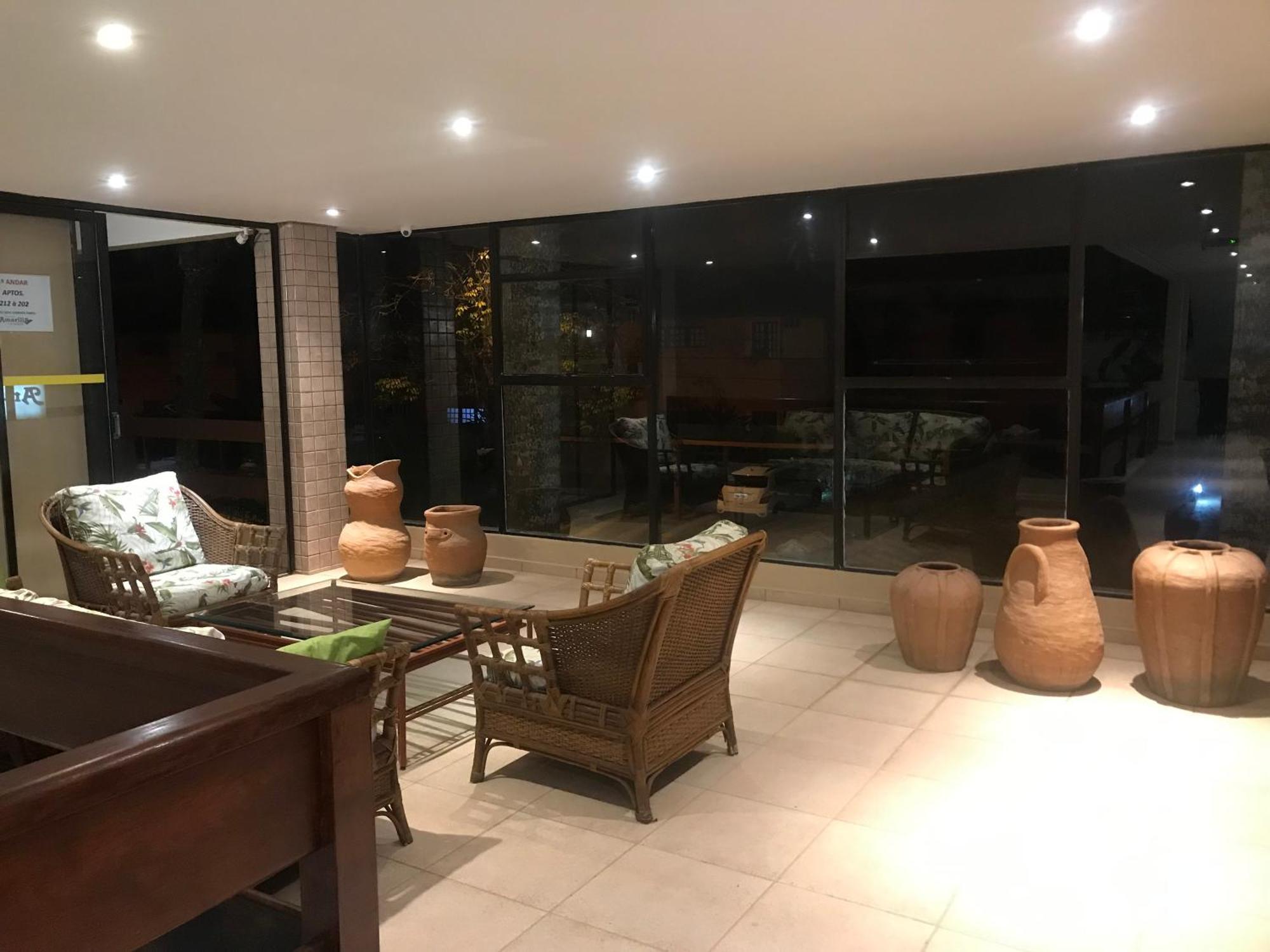 ברטיוגה Riviera De Sao Lourenco Amarilis 302 מראה חיצוני תמונה